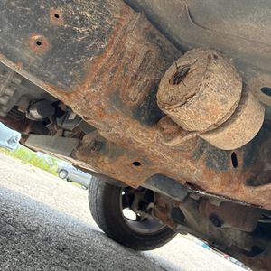 2012 RAM 1500 EXPRESS 缩略图 30