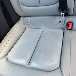 2018 AUDI A3 PREMIUM thumbnail 68
