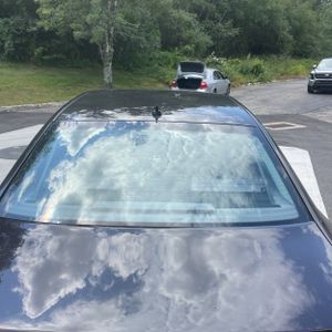 2009 AUDI A8 L QUATTRO 照片 16