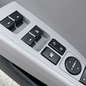 صورة مصغرة 73 لـ 2017 Hyundai ELANTRA SE