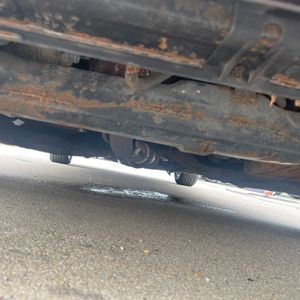 صورة مصغرة 27 لـ 2005 Nissan ALTIMA 2.5 S