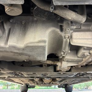 صورة مصغرة 26 لـ 2016 FORD TRANSIT CONNECT XL
