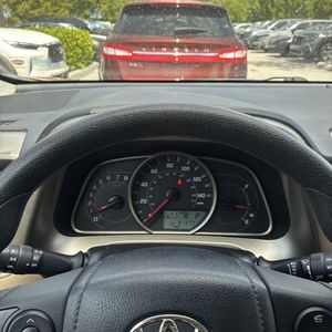صورة مصغرة 40 لـ 2013 Toyota RAV4 XLE