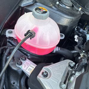 صورة مصغرة 46 لـ 2025 Hyundai TUCSON SEL
