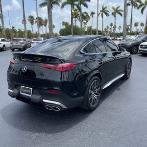 2025 Mercedes-BENZ OTHERS 照片 8