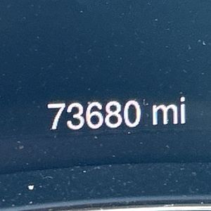 2015 JEEP GRAND CHEROKEE HIGH ALTITUDE thumbnail 40