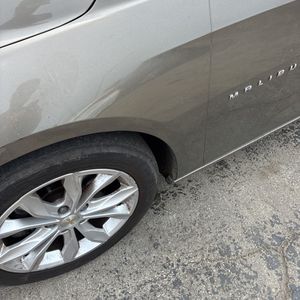 صورة مصغرة 53 لـ 2020 Chevrolet MALIBU LT