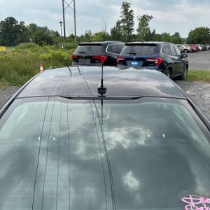 2018 FORD FUSION SE thumbnail 16