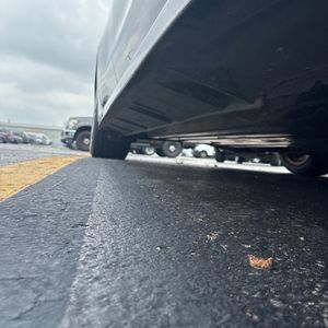 2015 Subaru WRX PREMIUM — фото 22