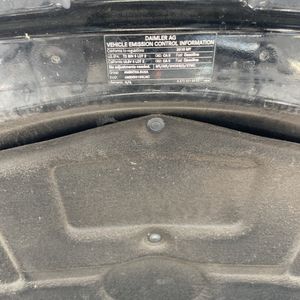 2010 Mercedes-BENZ GLK 照片 48