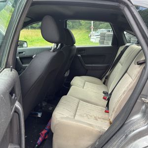 2010 FORD FOCUS SE 缩略图 34