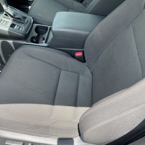 2024 Honda CR-V EX — миниатюра 69