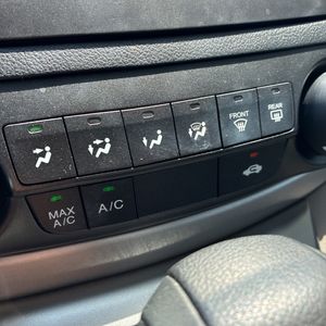 2014 Honda CR-V LX 缩略图 83