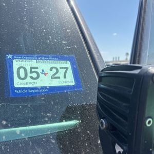2020 JEEP GLADIATOR SPORT S 缩略图 53