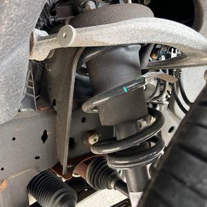 صورة مصغرة 25 لـ 2025 Chevrolet SILVERADO 1500 LT