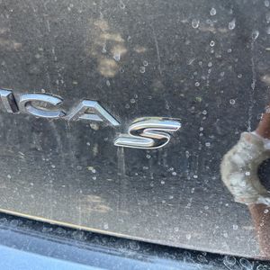 2020 Chrysler PACIFICA TOURING L 缩略图 23