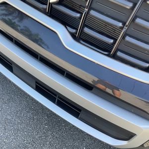 2025 KIA TELLURIDE S 缩略图 56