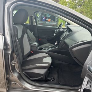 2014 FORD FOCUS SE — миниатюра 33