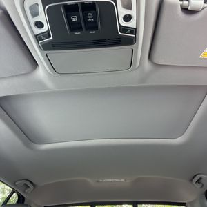 صورة مصغرة 40 لـ 2023 Honda RIDGELINE RTL