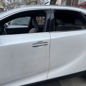 LEXUS RX 350 PREMIUM - 4