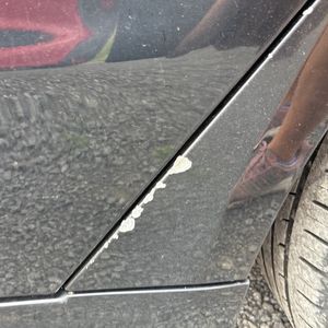 2018 FORD FUSION SE thumbnail 61