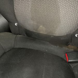 2019 KIA SOUL + 缩略图 53