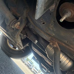 2013 Toyota 4RUNNER SR5 thumbnail 28