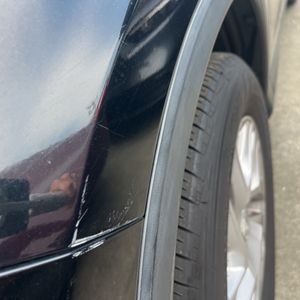 2015 Honda CR-V EX-L 照片 56