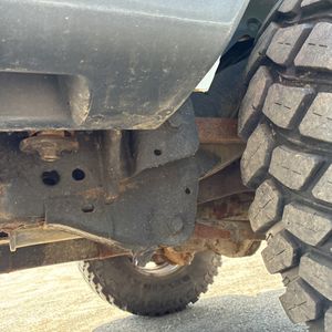 صورة مصغرة 28 لـ 2014 JEEP WRANGLER SPORT