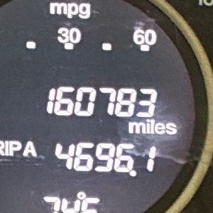 2013 Honda CR-V EX 照片 39