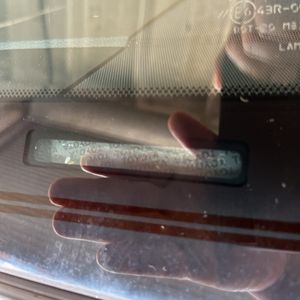 صورة مصغرة 56 لـ 2023 Lexus GX 460 BASE