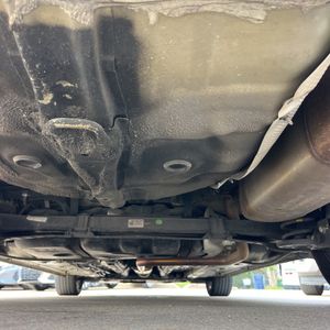 صورة مصغرة 20 لـ 2024 KIA FORTE LXS