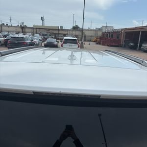 صورة مصغرة 14 لـ 2020 Lexus GX 460 LUXURY