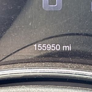 صورة مصغرة 43 لـ 2017 Dodge DURANGO GT