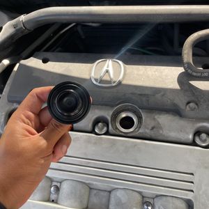 صورة مصغرة 44 لـ 2013 Acura TSX W/TECH