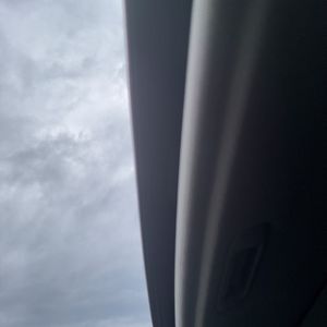 صورة مصغرة 36 لـ 2025 KIA TELLURIDE S