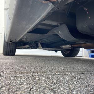 صورة مصغرة 24 لـ 2020 Acura MDX SH-AWD