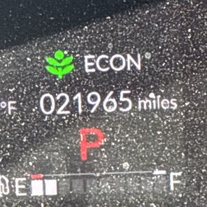 2024 Honda CR-V EX-L 缩略图 41