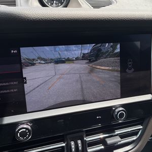 صورة مصغرة 39 لـ 2023 Porsche MACAN T