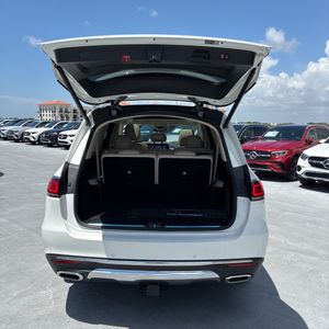 2023 Mercedes-BENZ GLS 缩略图 46
