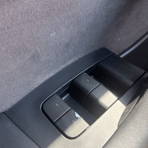 صورة مصغرة 51 لـ 2023 Tesla MODEL Y LONG RANGE