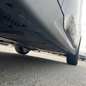 2026 BMW X3 30 XDRIVE 缩略图 21