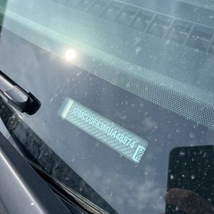 2021 FORD ESCAPE S thumbnail 52