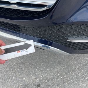 2022 Mercedes-BENZ GLE thumbnail 59