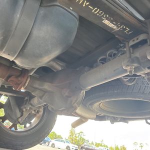 صورة مصغرة 29 لـ 2016 FORD F-150 XLT