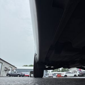 صورة مصغرة 22 لـ 2021 KIA SPORTAGE LX