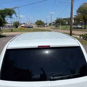 صورة مصغرة 16 لـ 2016 Dodge GRAND CARAVAN SE