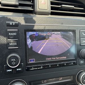 صورة مصغرة 35 لـ 2016 Honda CIVIC LX