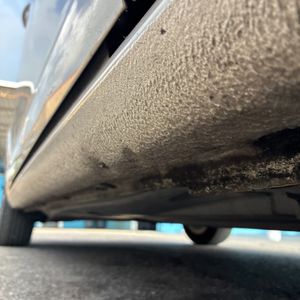 صورة مصغرة 20 لـ 2015 Volkswagen GOLF TSI S