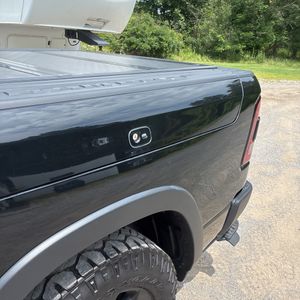 صورة مصغرة 57 لـ 2021 RAM 1500 REBEL